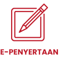 e-penyertaan